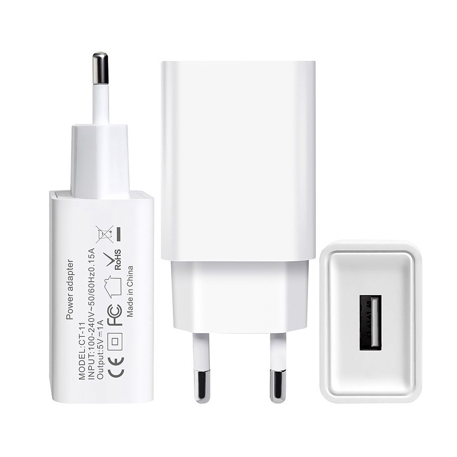 https://image.made-in-china.com/2f0j00GZwkFmNKcicg/High-Quality-USB-Mobile-Charger-for-iPhone-Samsung-Wall-Portable-Charger-USB-Charger-Wholesale-Mobile-Charger.jpg